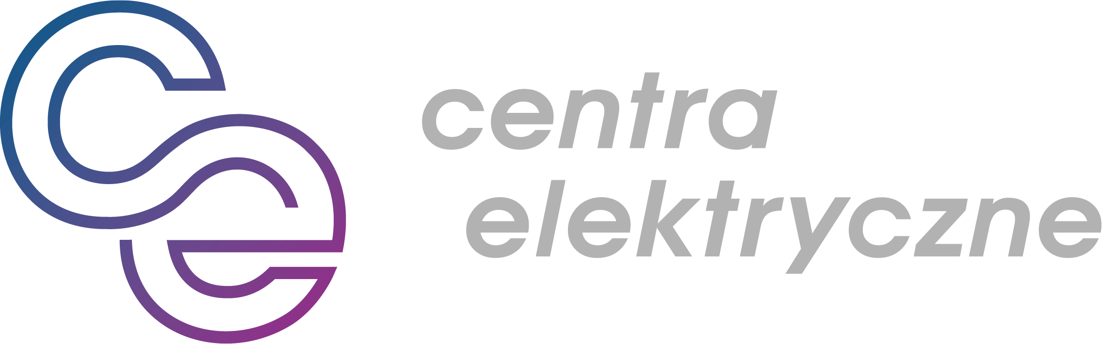 Centra Elektryczne